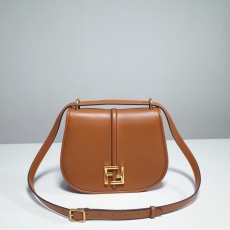 Fendi Satchel Bags